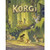 KORGI SC COMPLETE TALE KORGI SC COMPLETE TALE