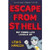 ESCAPE FROM ST HELL SC ESCAPE FROM ST HELL SC