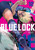 BLUE LOCK SC VOL 12 BLUE LOCK SC VOL 12