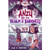 ANZU AND THE REALM OF DARKNESS SC US ED ANZU AND THE REALM OF DARKNESS SC US ED