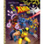 X-MEN 97 LITTLE GOLDEN BOOK X-MEN 97 LITTLE GOLDEN BOOK