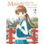 MARCH COMES IN LIKE A LION SC VOL 02 MARCH COMES IN LIKE A LION SC VOL 02
