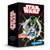 STAR WARS POSTCARDS BOX STAR WARS POSTCARDS BOX