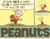 COMPLETE PEANUTS SC VOL 05
