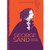 GEORGE SAND SC TRUE GENIUS TRUE WOMAN GEORGE SAND SC TRUE GENIUS TRUE WOMAN