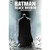 BATMAN THE BLACK MIRROR DELUXE ED HC