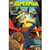SUPERMAN SON OF KAL EL SC VOL 03