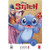 STITCH SC VOL 01