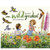 OUR WILD GARDEN HC OUR WILD GARDEN HC
