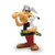 ASTERIX FIGURE ASTERIX WITH DOGMATIX