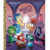 INSIDE OUT 2 LITTLE GOLDEN BOOK