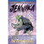 TEENAGE MUTANT NINJA TURTLES JENNIKA THE FIFTH TURTLE SC TEENAGE MUTANT NINJA TURTLES JENNIKA THE FIFTH TURTLE SC