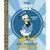 DONALD DUCK 3-IN-1 LITTLE GOLDEN BOOK