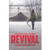 REVIVAL SC VOL 01 REVIVAL SC VOL 01