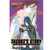 NARUTO SASUKES STORY SC VOL 01 NARUTO SASUKES STORY SC VOL 01