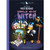 DISNEY MASTERS HC VOL 24 UNCLE SCROOGE WORLD WIDE WITCH DISNEY MASTERS HC VOL 24 UNCLE SCROOGE WORLD WIDE WITCH