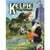 KELPIE AND THE BOY WIZARD HC 60TH ANNIVERSARY ED