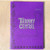 TRANNY CENTRAL ONE-SHOT TRANNY CENTRAL ONE-SHOT