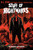STUFF OF NIGHTMARES SC VOL 02 NO HOLIDAY FOR MURDER STUFF OF NIGHTMARES SC VOL 02 NO HOLIDAY FOR MURDER