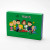 PEANUTS TRINKET TRAY THE GANG