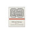 EDWARD GOREY PLAYING CARDS EDWARD GOREY PLAYING CARDS