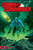 COBRA COMMANDER SC VOL 01