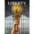 LIBERTY SC LIBERTY SC