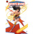 WONDER WOMAN (2023) SC VOL 01 OUTLAW