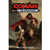CONAN THE BARBARIAN (2024) SC VOL 02 THRICE MARKED FOR DEATH