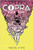 COPRA SC VOL 04