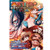 ONE PIECE ACE'S STORY SC VOL 02 ONE PIECE ACE'S STORY SC VOL 02