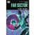 FAR SECTOR SC DC COMPACT COMICS ED