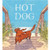 HOT DOG HC HOT DOG HC