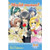 MAID-SAMA 2-IN-1 SC VOL 02 (3 & 4) MAID-SAMA 2-IN-1 SC VOL 02 (3 & 4)