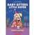 BABY SITTERS LITTLE SISTER SC VOL 06 KARENS BIRTHDAY