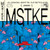 MSTKE #1