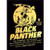 BLACK PANTHER PENGUIN CLASSICS HC