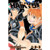 HAIKYU!! 3-IN-1 SC VOL 01 (1, 2 & 3)