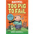 BATPIG SC VOL 02 TOO PIG TO FAIL