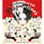 HUNDRED AND ONE DALMATIONS SC HUNDRED AND ONE DALMATIONS SC