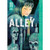ALLEY HC ALLEY HC