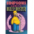 SIMPSONS COMICS SC BELLY BUSTER