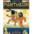 PANTHEON SC PANTHEON SC