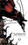 SPAWN ORIGINS SC VOL 29