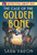 DETECTIVE SWEET PEA SC CASE OF THE GOLDEN BONE