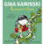 GINA KAMINSKI RESCUES THE GIANT HC GINA KAMINSKI RESCUES THE GIANT HC