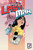 LASTMAN SC VOL 05
