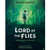 LORD OF THE FLIES HC GRAPHIC NOVEL LORD OF THE FLIES HC GRAPHIC NOVEL