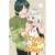LOVES IN SIGHT SC VOL 03 LOVES IN SIGHT SC VOL 03