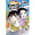 DEMON SLAYER KIMETSU ACADEMY SC VOL 03 DEMON SLAYER KIMETSU ACADEMY SC VOL 03